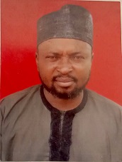 Deputy Head of Operation, Utility