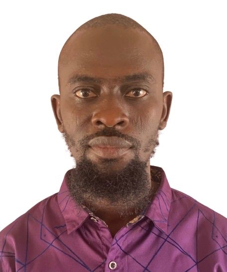 Deputy Head of Operation, Utility