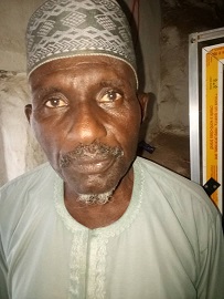 Deputy Auditor General