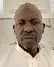 Deputy Head of Operation, Utility