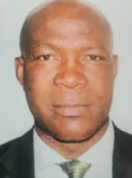 Deputy Head of Operation, Utility