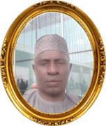 Deputy National Treasurer