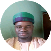 Deputy Head of Opeartion, Recitation & Du'a