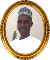 Head of Operation, Utility