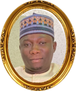 Head of National ICT