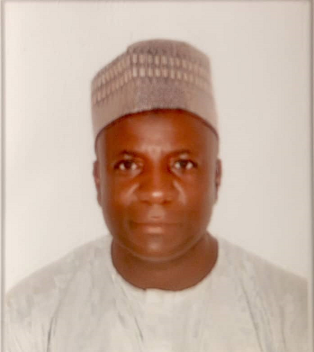 Deputy Head of Operation, Utility