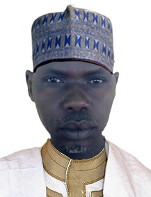 Deputy Head of Operation, Utility